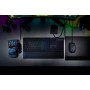 Razer Tartarus V2 tastierino numerico PC/server USB Nero (RZ07-02270100-R3M1)