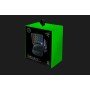 Razer Tartarus V2 tastierino numerico PC/server USB Nero (RZ07-02270100-R3M1)