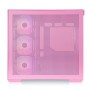 View 380 TG ARGB  (rosa, Tempered Glass x 2) (CA-1Z2-00MAWN-00)