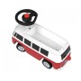 BIG VW T1 Auto cavalcabile (800055320)