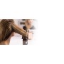 Remington AS8810 messa in piega Spazzola ad aria calda Vapore Argento, Nero, Oro 1000 W 3 m