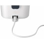 Elektronische Lunchbox (wei/dunkelgrau, 35 Watt) (58850)