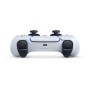 Sony Controller wireless DualSense V2 (1000040184)