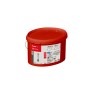 Fischer 568859 ancoraggio a vite e tassello 85 pz 110 mm