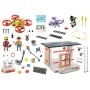 Playmobil Dragons 71084 set da gioco (71084)