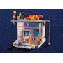 Playmobil Dragons 71084 set da gioco (71084)