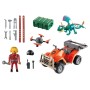 Playmobil Dragons 71085 set da gioco (71085)