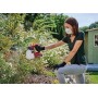 Einhell GE-WS 18/10 Li-Solo Spruzzatore da giardino a mano 1 L (3425240)