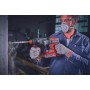 Einhell TE-HD 18/20 Li - Solo SDS-plus (4514260)