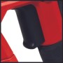 Einhell TE-HD 18/20 Li - Solo SDS-plus (4514260)