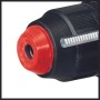 Einhell TE-HD 18/20 Li - Solo SDS-plus (4514260)