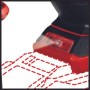 Einhell TE-HD 18/20 Li - Solo SDS-plus (4514260)
