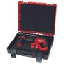 Einhell TE-HD 18/20 Li - Solo SDS-plus (4514260)