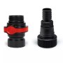 Einhell GE-DP 7935 N-A LL ECO 790 W 0,9 bar 19000 l/h (4171465)
