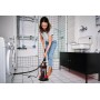 Einhell GE-DP 7935 N-A LL ECO 790 W 0,9 bar 19000 l/h (4171465)