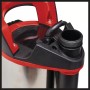 Einhell GE-DP 7935 N-A LL ECO 790 W 0,9 bar 19000 l/h (4171465)
