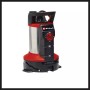 Einhell GE-DP 7935 N-A LL ECO 790 W 0,9 bar 19000 l/h (4171465)