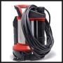 Einhell GE-DP 7935 N-A LL ECO 790 W 0,9 bar 19000 l/h (4171465)