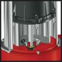 Einhell GE-DP 7935 N-A LL ECO 790 W 0,9 bar 19000 l/h (4171465)
