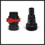 Einhell GE-DP 7935 N-A LL ECO 790 W 0,9 bar 19000 l/h (4171465)