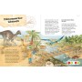 Ravensburger Expedition Wissen: Dinosaurier (55399)