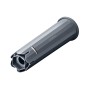 JURA CLARIS Smart+ Filtro per acqua (24232)