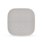 WiZ 8719514554795 telecomando Illuminazione domestica intelligente Pulsanti (929003501301) (871951455479500)