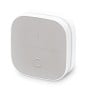 WiZ 8719514554795 telecomando Illuminazione domestica intelligente Pulsanti (929003501301) (871951455479500)