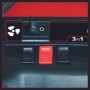 Einhell PRESSITO 18/21 compressore ad aria 21 l/min Batteria (4020467)