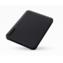 Toshiba Canvio Advance disco rigido esterno 4000 GB Nero (HDTCA40EG3CA)