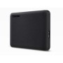 Toshiba Canvio Advance disco rigido esterno 4000 GB Nero (HDTCA40EG3CA)