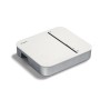 Bosch Controller Cablato Bianco (8750000001)
