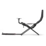 Playseat Challenge Sedia per gaming universale Seduta imbottita Nero (RC.00312)