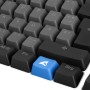 Sharkoon SKILLER SAC20 Coperchio per tastiera (4044951037438)