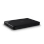 Western Digital WDBJRT0040BBK-WESN disco rigido esterno 4000 GB Nero (WDBJRT0040BBK-WESN)