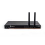 Vertiv Avocent ACS8008-EU-DAC-400 server per console RJ-45 (ACS8008-EU-DAC-400)