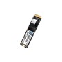 Transcend JetDrive 850 240 GB PCI Express 3.0 NVMe (TS240GJDM850)