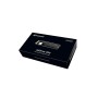 Transcend JetDrive 850 240 GB PCI Express 3.0 NVMe (TS240GJDM850)