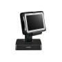 Panasonic FZ-VEBG12G docking station per dispositivo mobile Tablet Nero (FZ-VEBG12G)