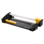 Fellowes Gamma A3/180 taglierino 20 fogli (5437401)