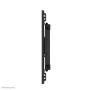 Neomounts by Newstar Select WL40S-850BL18 Supporto TV a parete 2,18 m (86") Nero (WL40S-850BL18)