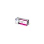 Samsung CLT-M506L cartuccia toner 1 pz Originale Magenta (CLT-M506L/ELS)