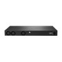 Hewlett Packard Enterprise Aruba 6200F 48G Class4 PoE 4SFP+ 740W Gestito L3 Gigabit Ethernet (10/100/1000) Supporto Pow (JL728A)
