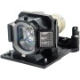 CoreParts ML12497 lampada per proiettore 190 W (DT01511)