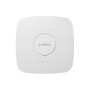 Edimax AI-2002W sensore di temperatura e umidità Interno Libera installazione Wireless (AI-2002W)