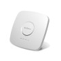 Edimax AI-2002W sensore di temperatura e umidità Interno Libera installazione Wireless (AI-2002W)