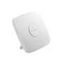 Edimax AI-2002W sensore di temperatura e umidità Interno Libera installazione Wireless (AI-2002W)