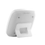 Edimax AI-2002W sensore di temperatura e umidità Interno Libera installazione Wireless (AI-2002W)