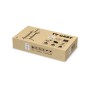 Equip 650605 Supporto per display espositivi 2,54 m (100") Alluminio (650605)