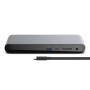 Belkin Thunderbolt 3 Dock Pro Cablato Nero (F4U097VF)